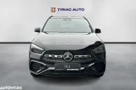 Mercedes-Benz GLA din 2025 cu 3 km - oferta MER163041 - foto 2