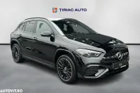 Mercedes-Benz GLA din 2025 cu 3 km - oferta MER163041 - foto 3