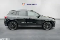 Mercedes-Benz GLA din 2025 cu 3 km - oferta MER163041 - foto 4