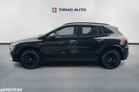 Mercedes-Benz GLA din 2025 cu 3 km - oferta MER163041 - foto 5