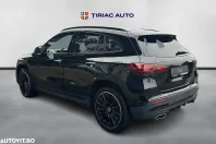 Mercedes-Benz GLA din 2025 cu 3 km - oferta MER163041 - foto 6