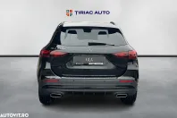 Mercedes-Benz GLA din 2025 cu 3 km - oferta MER163041 - foto 7