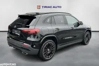 Mercedes-Benz GLA din 2025 cu 3 km - oferta MER163041 - foto 8