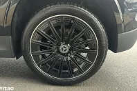 Mercedes-Benz GLA din 2025 cu 3 km - oferta MER163041 - foto 9