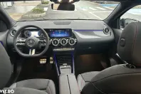 Mercedes-Benz GLA din 2025 cu 3 km - oferta MER163041 - foto 10