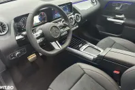 Mercedes-Benz GLA din 2025 cu 3 km - oferta MER163041 - foto 11