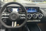 Mercedes-Benz GLA din 2025 cu 3 km - oferta MER163041 - foto 12