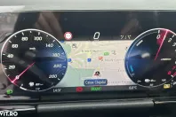 Mercedes-Benz GLA din 2025 cu 3 km - oferta MER163041 - foto 13