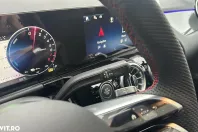 Mercedes-Benz GLA din 2025 cu 3 km - oferta MER163041 - foto 14
