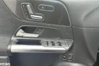 Mercedes-Benz GLA din 2025 cu 3 km - oferta MER163041 - foto 15