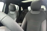 Mercedes-Benz GLA din 2025 cu 3 km - oferta MER163041 - foto 16