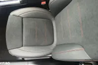 Mercedes-Benz GLA din 2025 cu 3 km - oferta MER163041 - foto 17