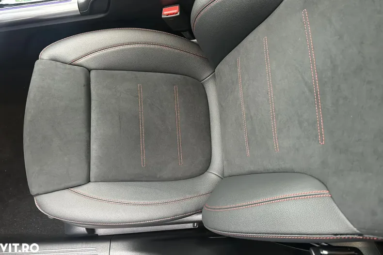 Mercedes-Benz GLA din 2025 cu 3 km - oferta MER163041 - foto 17