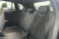 Mercedes-Benz GLA din 2025 cu 3 km - oferta MER163041 - foto 18