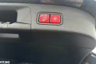 Mercedes-Benz GLA din 2025 cu 3 km - oferta MER163041 - foto 19