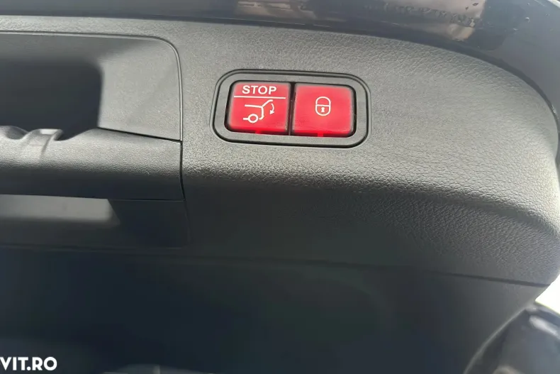 Mercedes-Benz GLA din 2025 cu 3 km - oferta MER163041 - foto 19