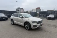 Volkswagen Touareg din 2022 cu 69.991 km - oferta VOL163042 - foto 1