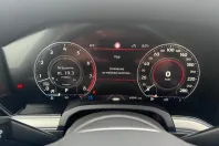 Volkswagen Touareg din 2022 cu 69.991 km - oferta VOL163042 - foto 5