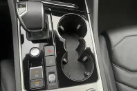 Volkswagen Touareg din 2022 cu 69.991 km - oferta VOL163042 - foto 6