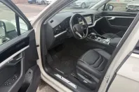 Volkswagen Touareg din 2022 cu 69.991 km - oferta VOL163042 - foto 9