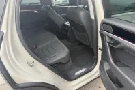 Volkswagen Touareg din 2022 cu 69.991 km - oferta VOL163042 - foto 12