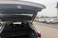 Volkswagen Touareg din 2022 cu 69.991 km - oferta VOL163042 - foto 16