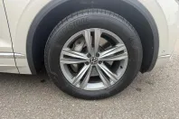 Volkswagen Touareg din 2022 cu 69.991 km - oferta VOL163042 - foto 17