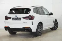 BMW X3 din 2022 cu 41.300 km - oferta BMW163043 - foto 3