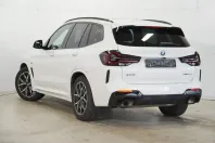 BMW X3 din 2022 cu 41.300 km - oferta BMW163043 - foto 4