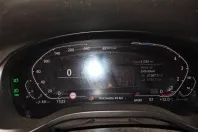 BMW X3 din 2022 cu 41.300 km - oferta BMW163043 - foto 5