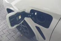 BMW X3 din 2022 cu 41.300 km - oferta BMW163043 - foto 6