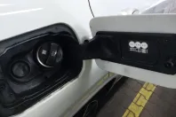 BMW X3 din 2022 cu 41.300 km - oferta BMW163043 - foto 7