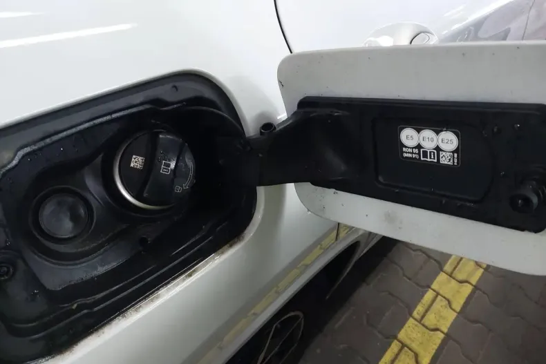 BMW X3 din 2022 cu 41.300 km - oferta BMW163043 - foto 7