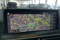 BMW X3 din 2022 cu 41.300 km - oferta BMW163043 - foto 8