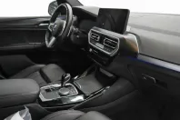 BMW X3 din 2022 cu 41.300 km - oferta BMW163043 - foto 9