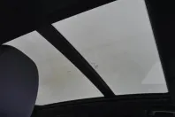 BMW X3 din 2022 cu 41.300 km - oferta BMW163043 - foto 10