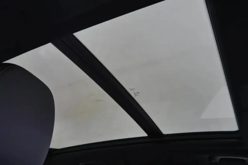 BMW X3 din 2022 cu 41.300 km - oferta BMW163043 - foto 10