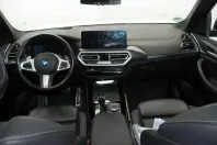 BMW X3 din 2022 cu 41.300 km - oferta BMW163043 - foto 11