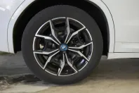 BMW X3 din 2022 cu 41.300 km - oferta BMW163043 - foto 12