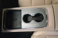 Mazda 6e din 2025 cu 5 km - oferta MAZ163044 - foto 5