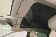 Mazda 6e din 2025 cu 5 km - oferta MAZ163044 - foto 6