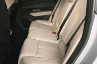 Mazda 6e din 2025 cu 5 km - oferta MAZ163044 - foto 8