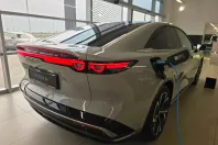 Mazda 6e din 2025 cu 5 km - oferta MAZ163044 - foto 12