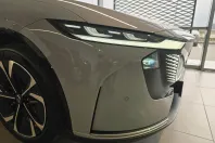 Mazda 6e din 2025 cu 5 km - oferta MAZ163044 - foto 13