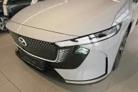 Mazda 6e din 2025 cu 5 km - oferta MAZ163044 - foto 17