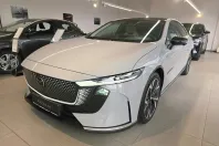 Mazda 6e din 2025 cu 5 km - oferta MAZ163044 - foto 18