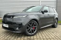 Land Rover Range Rover Sport din 2024 cu 19.000 km - oferta LAN163045 - foto 1