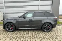Land Rover Range Rover Sport din 2024 cu 19.000 km - oferta LAN163045 - foto 2