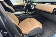 Land Rover Range Rover Sport din 2024 cu 19.000 km - oferta LAN163045 - foto 4