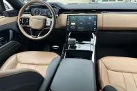 Land Rover Range Rover Sport din 2024 cu 19.000 km - oferta LAN163045 - foto 5